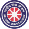 nss logo